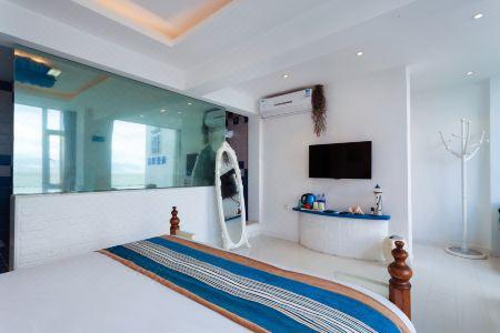Dali Suwannatrara Sea View - 66