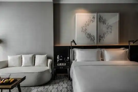 Shenzhen Hui (Huaqiang NorthBusiness Zone) - 44