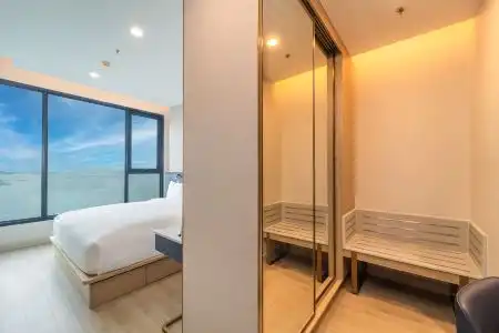 S Sriracha & Residence - 44