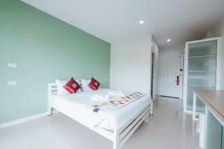 Ur The Private Huahin - 53