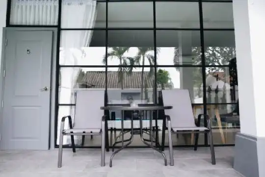 La Riva Boutique - 95