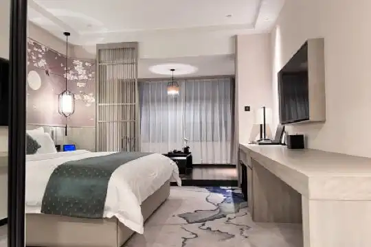 Guangzhou Baiyun - 120