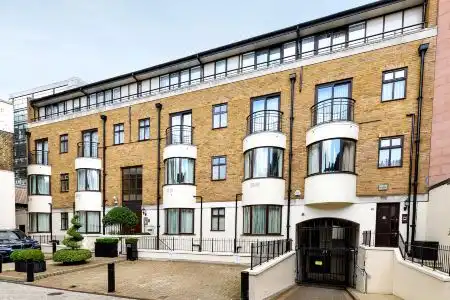Cheval Knightsbridge - 64