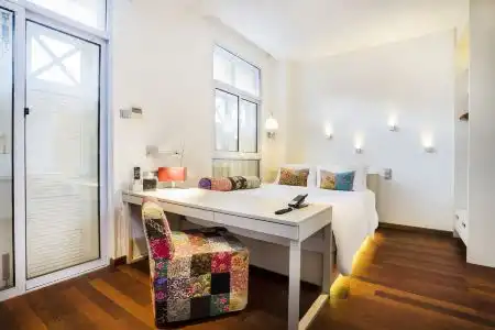 The Daulat (SG Clean, Staycation Approved) - 6