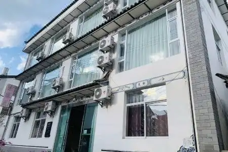 Hange - 7