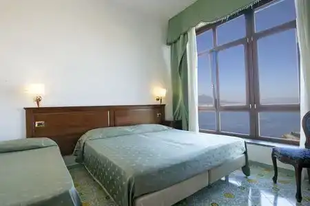 La Panoramica - 6