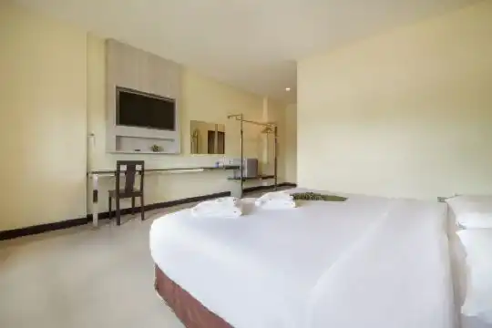 Kaew Samui - 68