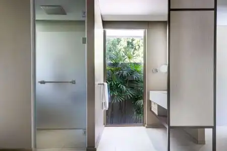 The Reserve by Santiburi Koh Samui - 51