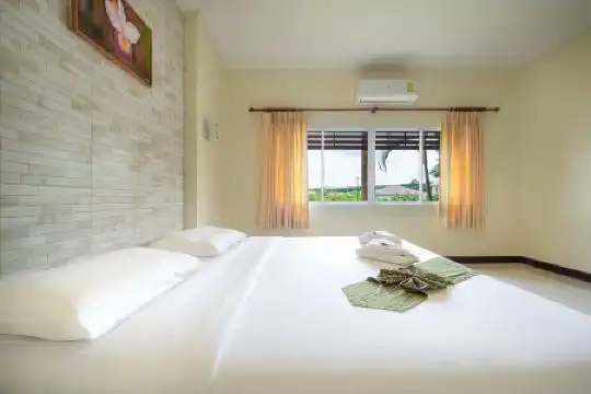 Kaew Samui - 71
