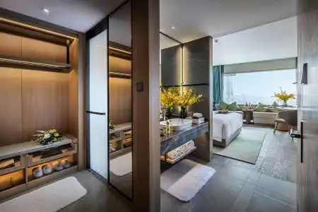 Guangzhou Elegant - 5
