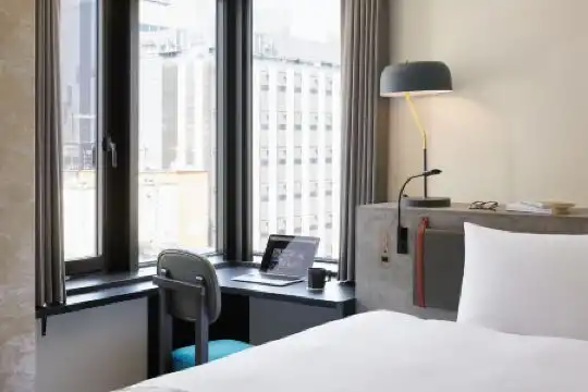the b ginza - 66