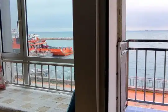 Qingdao BlueStone Seaview - 44