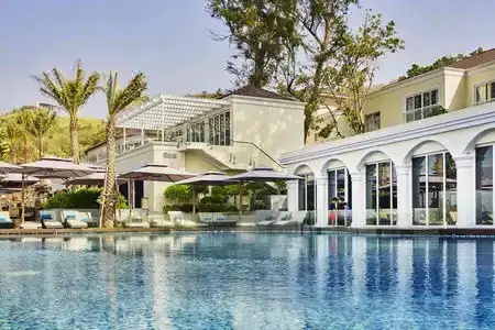 Mercure Vung Tau - 2
