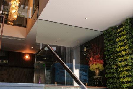 Signature Boutique - 3