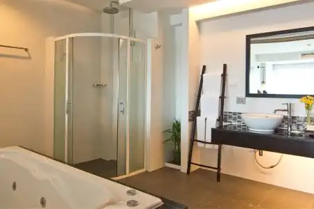 Palmyra Patong Resort Phuket - Sha Extra Plus - 22