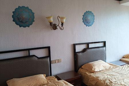 Zimotang Inn - 60