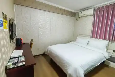 Jiujiu Business - 0