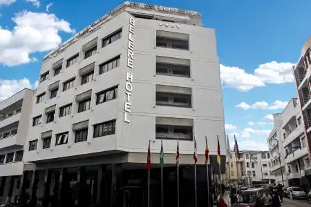 Velleda - 4