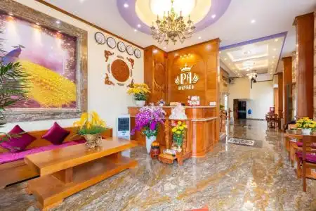 Phương Ánh - 5