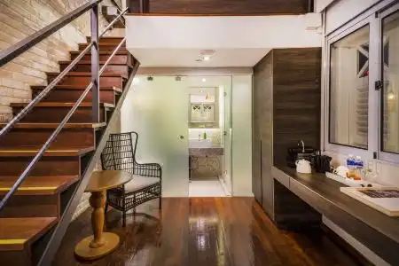 The Daulat (SG Clean, Staycation Approved) - 3