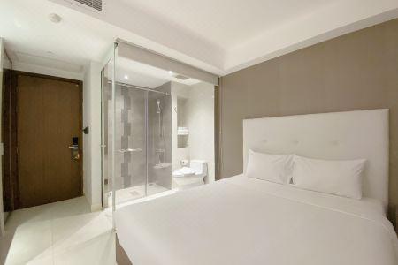 The Luxe - 6