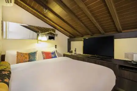 The Daulat (SG Clean, Staycation Approved) - 26