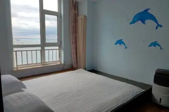 Qingdao BlueStone Seaview - 59
