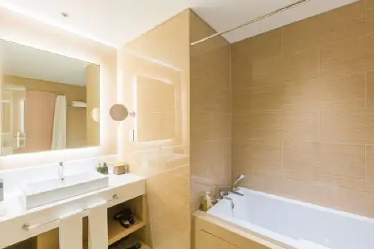 Zealax & Residence - 30