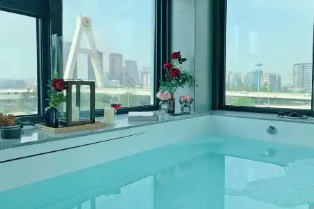S Feel Designer (Chengdu Sichuan University) - 1