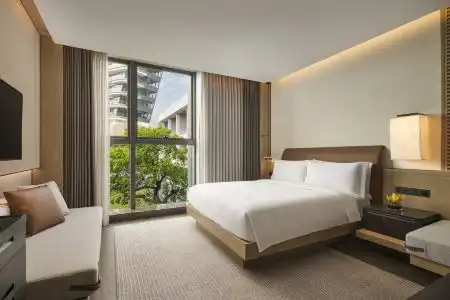 Intercontinental Shenzhen Dameisha Resort, an IHG - 91