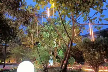 Long Jing No.3 Resort - 5