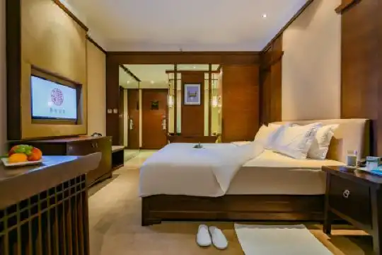 Yitel (Chengdu Chutian Junlin) - 25