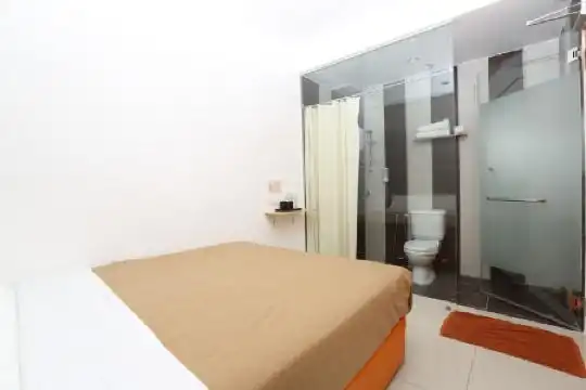 Intime Kuchai Lama - 62