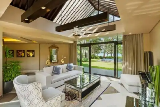 Impiana Resort Patong, Phuket - Sha Extra Plus - 101