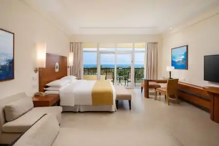 Sheraton Sanya Yalong Bay Resort - 163