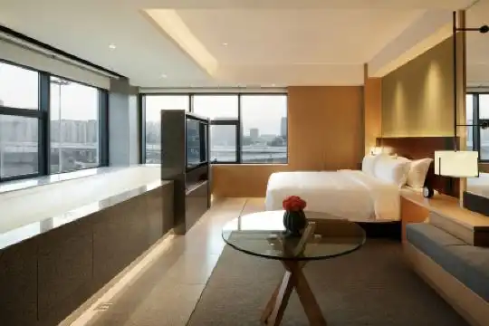 S Feel Designer (Chengdu Sichuan University) - 8