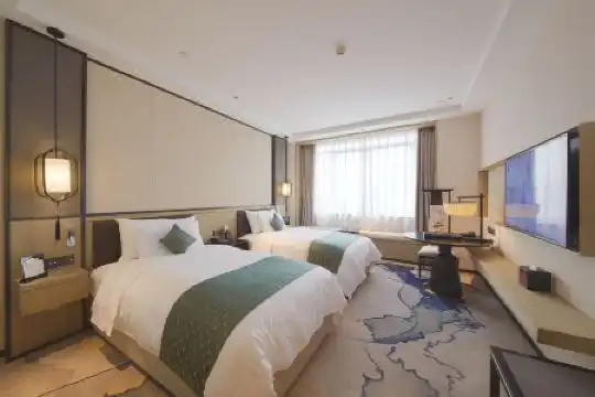 Guangzhou Baiyun - 78