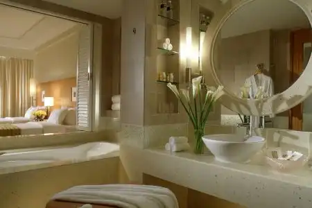 Sheraton Sanya Yalong Bay Resort - 187