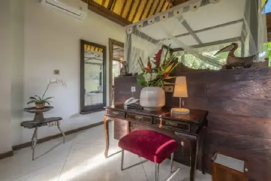Menzel Ubud - 93