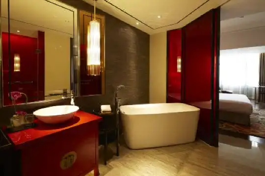 Guangzhou Baiyun - 150