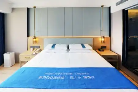 Qingdao Litian - 67