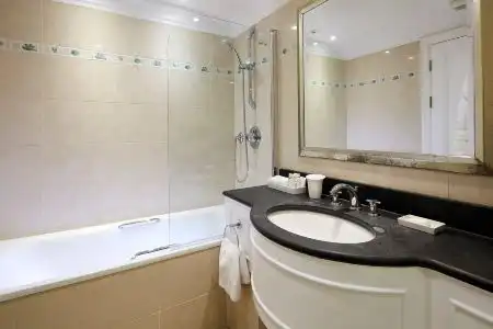 Cheval Knightsbridge - 70