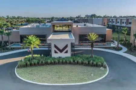 Magic Village Views Trademark Collection by Wyndham - 0