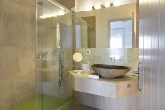 Santorini Secret Suites & Spa, Small Luxurys of the World - 41