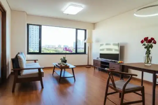 Yanyuan International - 77