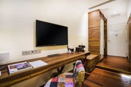 The Daulat (SG Clean, Staycation Approved) - 16