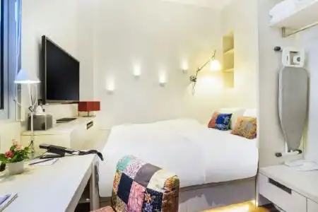 The Daulat (SG Clean, Staycation Approved) - 18