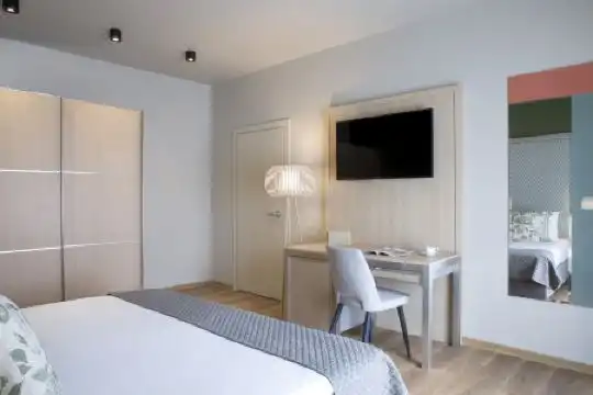 Central, Trademark Collection by Wyndham - 34