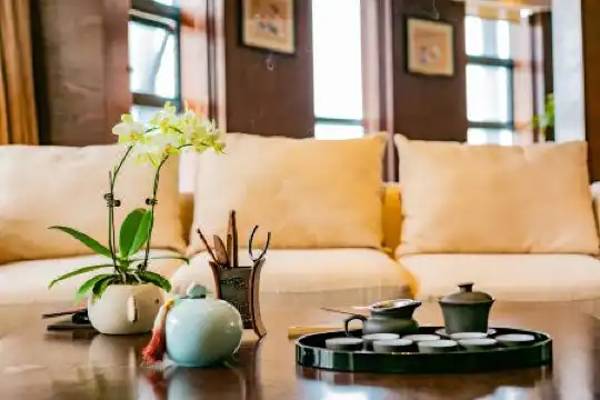 Yitel (Chengdu Chutian Junlin) - 14