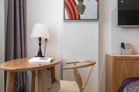 Yabei Boutique - 42